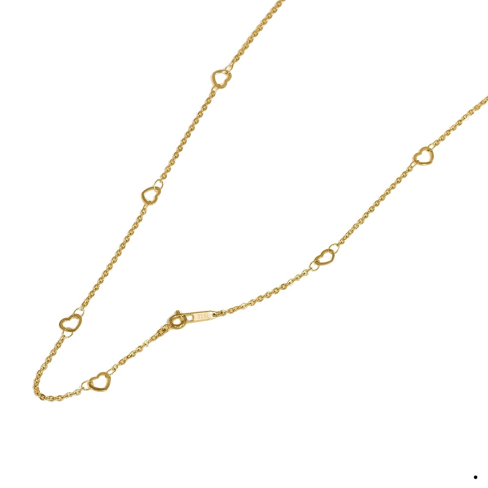 ͥå쥹  륹ƥ쥹 316L ⿧ ϡȡߥեåȾƦ 5.1mm Ĺ38cmú ƥ쥹 ꡼ ǥ