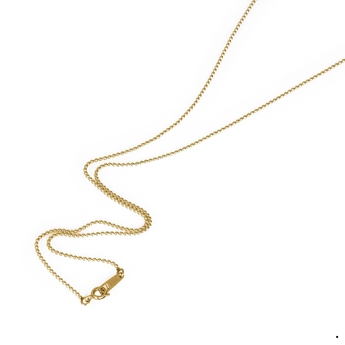 ͥå쥹  륹ƥ쥹 316L ⿧ ܡ 1.2mm Ĺ38cmú ƥ쥹 ꡼ ǥ 