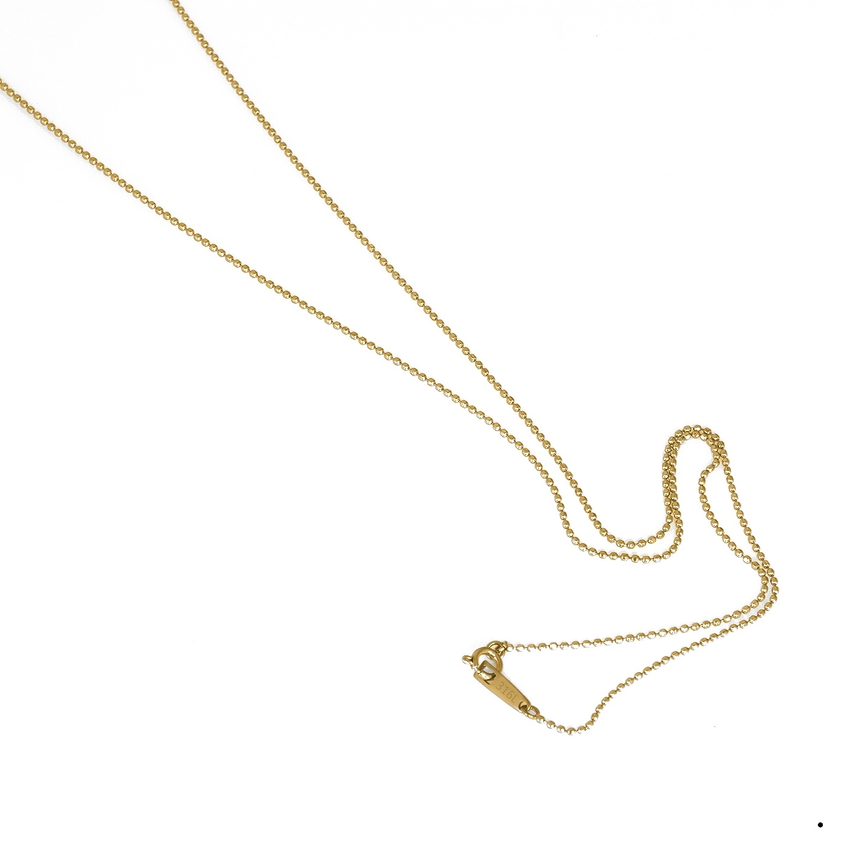 ͥå쥹  륹ƥ쥹 316L ⿧ åȥܡ 1.2mm Ĺ38cmú ƥ쥹 ꡼ ǥ 