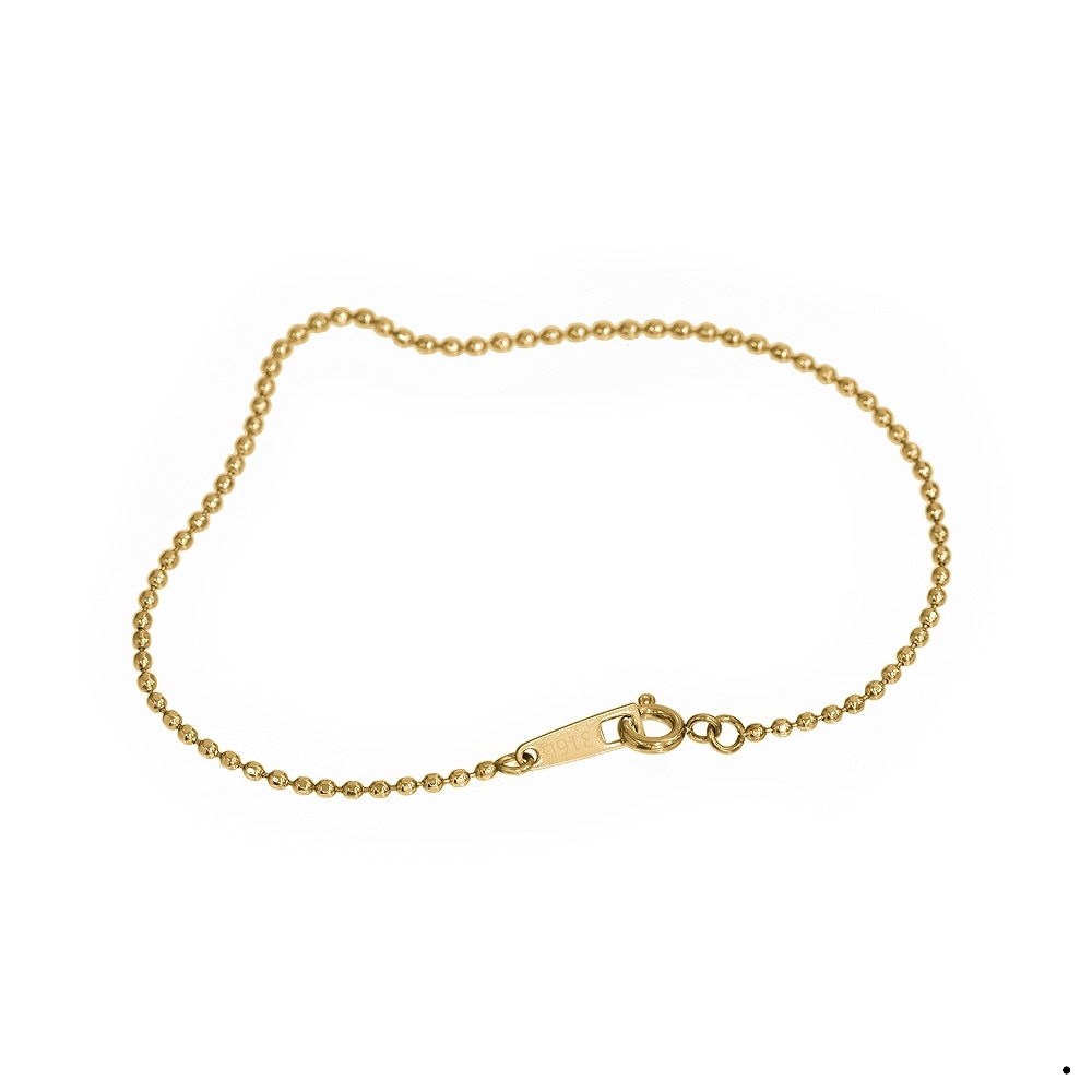 �֥쥹��å� �������� ���������륹�ƥ�쥹 316L �⿧ ���åȥܡ���������� ��1.5mm Ĺ��15cm�ú� ���ƥ�쥹 ���������꡼ ��ǥ����� ���