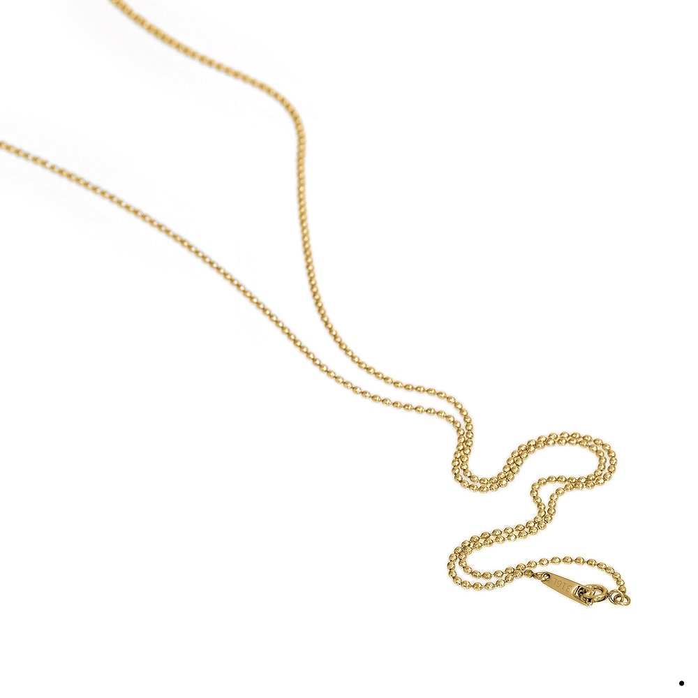 ͥå쥹  륹ƥ쥹 316L ⿧ åȥܡ 1.5mm Ĺ38cmú ƥ쥹 ꡼ ǥ 