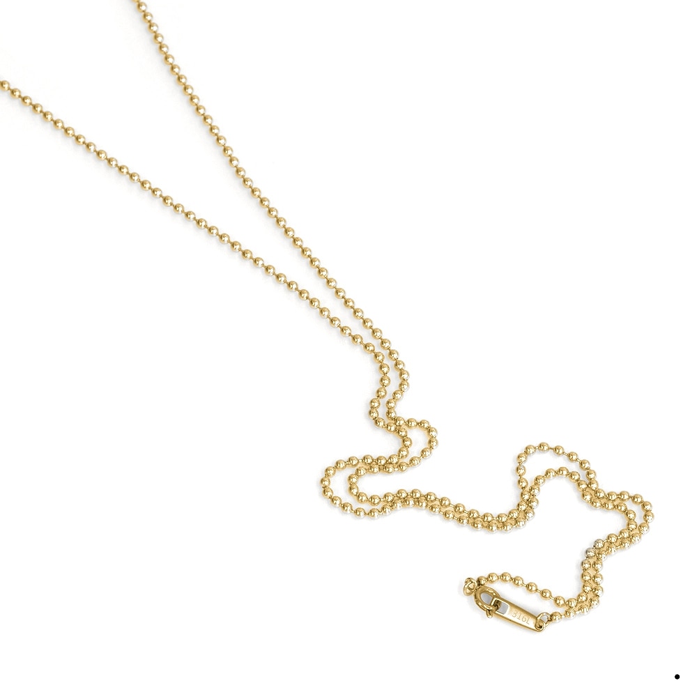 ͥå쥹  륹ƥ쥹 316L ⿧ ܡ 2.0mm Ĺ38cmú ƥ쥹 ꡼ ǥ 