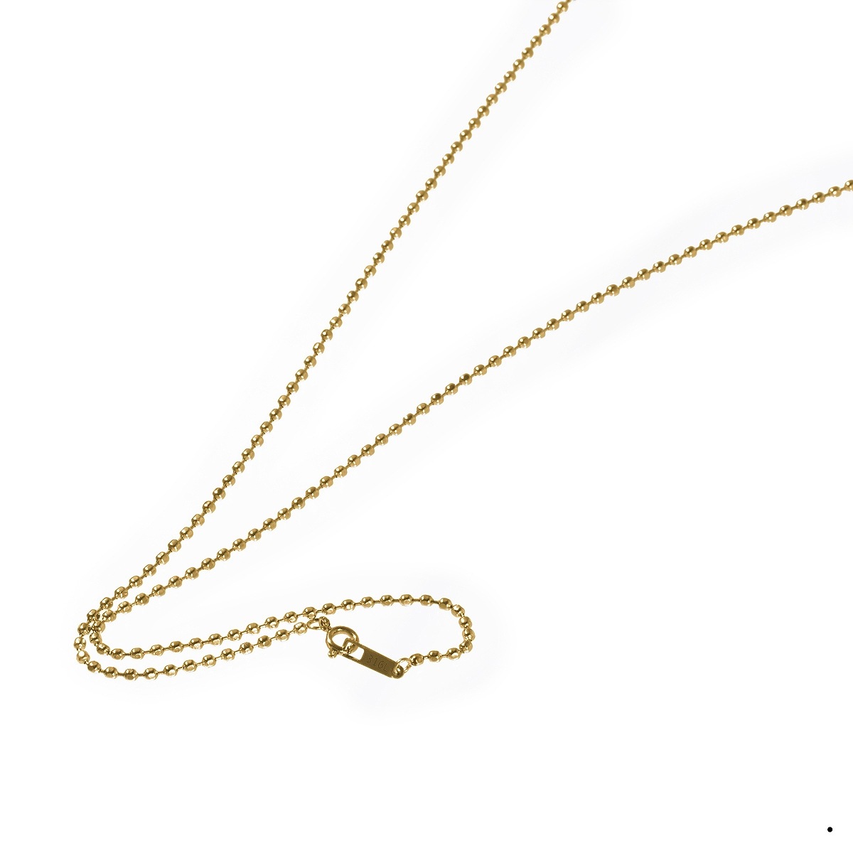 ͥå쥹  륹ƥ쥹 316L ⿧ åȥܡ 2.0mm Ĺ38cmú ƥ쥹 ꡼ ǥ 