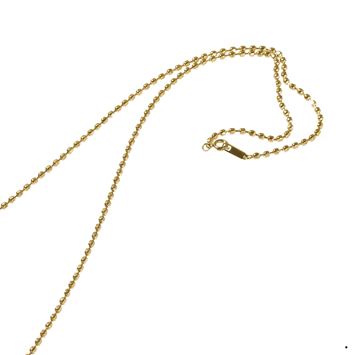 ͥå쥹  륹ƥ쥹 316L ⿧ åȥܡ 2.4mm Ĺ38cmú ƥ쥹 ꡼ ǥ 