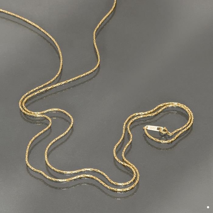 �ͥå��쥹 �������� ���������륹�ƥ�쥹 316L �⿧ ���֥�������� ��1.25mm Ĺ��50cm�ú� ���ƥ�쥹 ���������꡼ ��ǥ����� ���