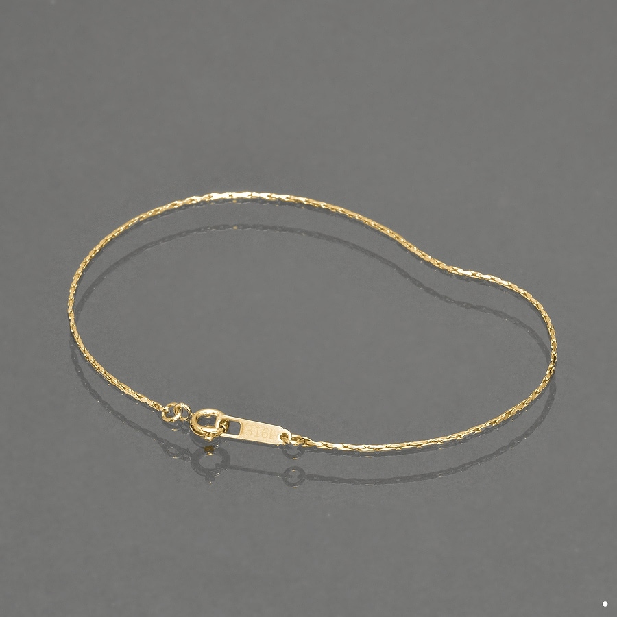 �֥쥹��å� �������� ���������륹�ƥ�쥹 316L �⿧ 2�̥��åȥ��֥�������� ��0.8mm Ĺ��15cm�ú� ���ƥ�쥹 ���������꡼ ��ǥ����� ���