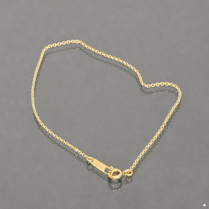 �֥쥹��å� �������� ���������륹�ƥ�쥹 316L �⿧ 4�̥��åȾ�Ʀ�������� ��1.1mm Ĺ��15cm�ú� ���ƥ�쥹 ���������꡼ ��ǥ����� ���