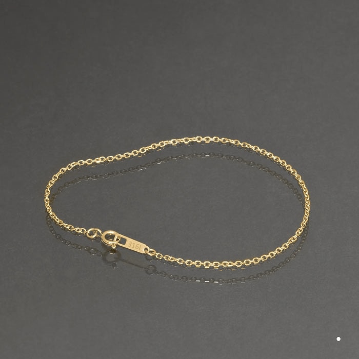 �֥쥹��å� �������� ���������륹�ƥ�쥹 316L �⿧ 4�̥��åȾ�Ʀ�������� ��1.45mm Ĺ��15cm�ú� ���ƥ�쥹 ���������꡼ ��ǥ����� ���