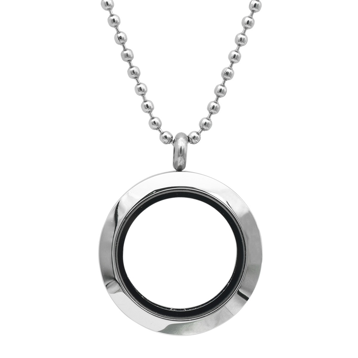 �ڥ����ȥȥå� ���������륹�ƥ�쥹 �̿��侮ʪ��������륬�饹���Υͥ��������åȥڥ����� ��32.0mm �俧 ����С� �ͥå��쥹���������դ��ð����ѥ��ƥ�쥹 ���������꡼ ��ǥ����� ���