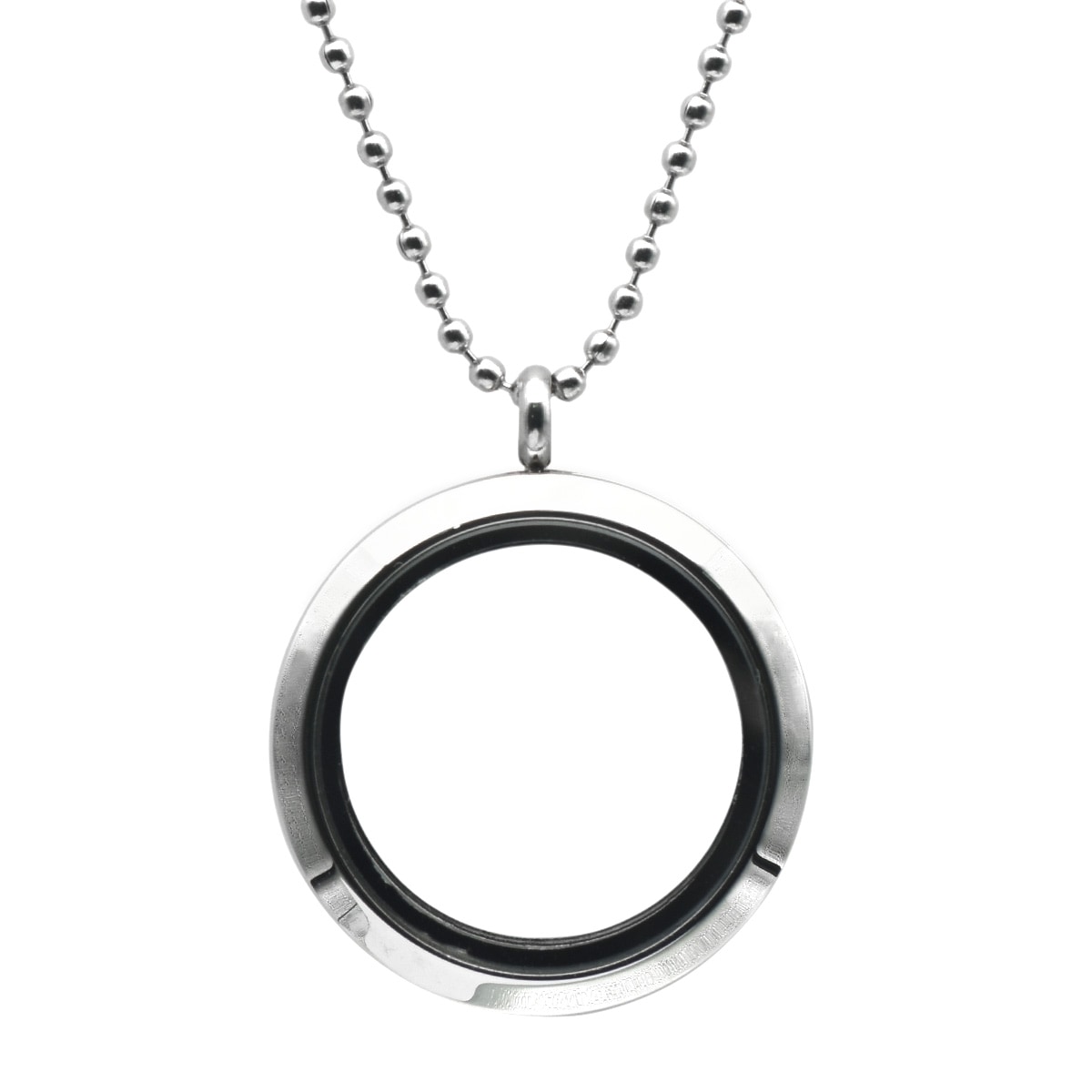 �ڥ����ȥȥå� ���������륹�ƥ�쥹 �̿��侮ʪ��������륬�饹���Υͥ��������åȥڥ����� ��37.0mm �俧 ����С� �ͥå��쥹���������դ��ð����ѥ��ƥ�쥹 ���������꡼ ��ǥ����� ���