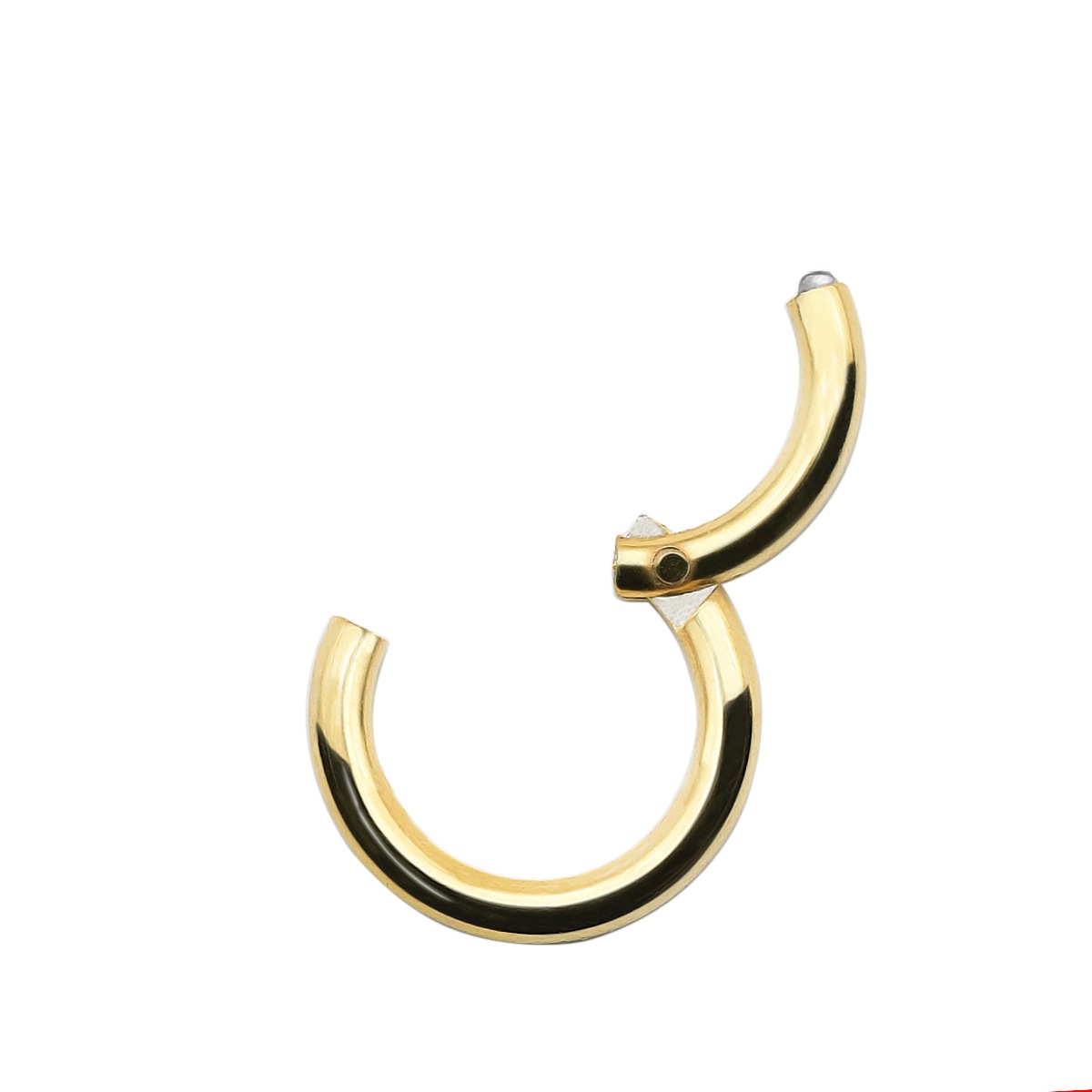 �ڥХ����/1�ġ� �ܥǥ��ԥ��� ���������륹�ƥ�쥹 ��ñ�����������󥿥å������פΥ������ȥ�� 16������ ���6.0mm �⿧ ������ɡ���� �����ѥ��ƥ�쥹 ���������꡼ ��ǥ����� ���