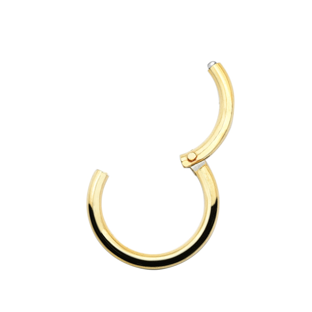 �ڥХ����/1�ġ� �ܥǥ��ԥ��� ���������륹�ƥ�쥹 ��ñ�����������󥿥å������פΥ������ȥ�� 16������ ���8.0mm �⿧ ������ɡ���� �����ѥ��ƥ�쥹 ���������꡼ ��ǥ����� ���