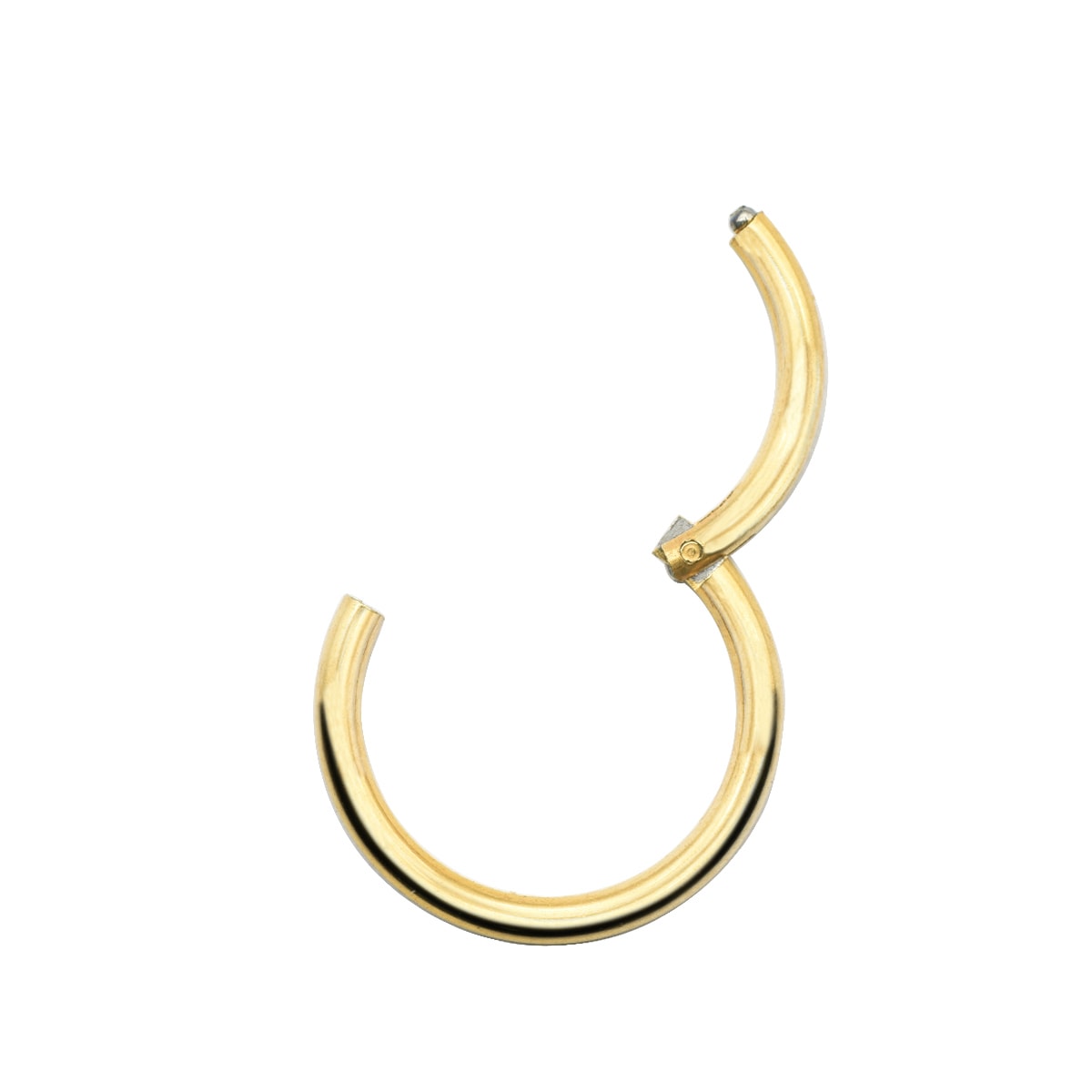 �ڥХ����/1�ġ� �ܥǥ��ԥ��� ���������륹�ƥ�쥹 ��ñ�����������󥿥å������פΥ������ȥ�� 16������ ���10.0mm �⿧ ������ɡ���� �����ѥ��ƥ�쥹 ���������꡼ ��ǥ����� ���