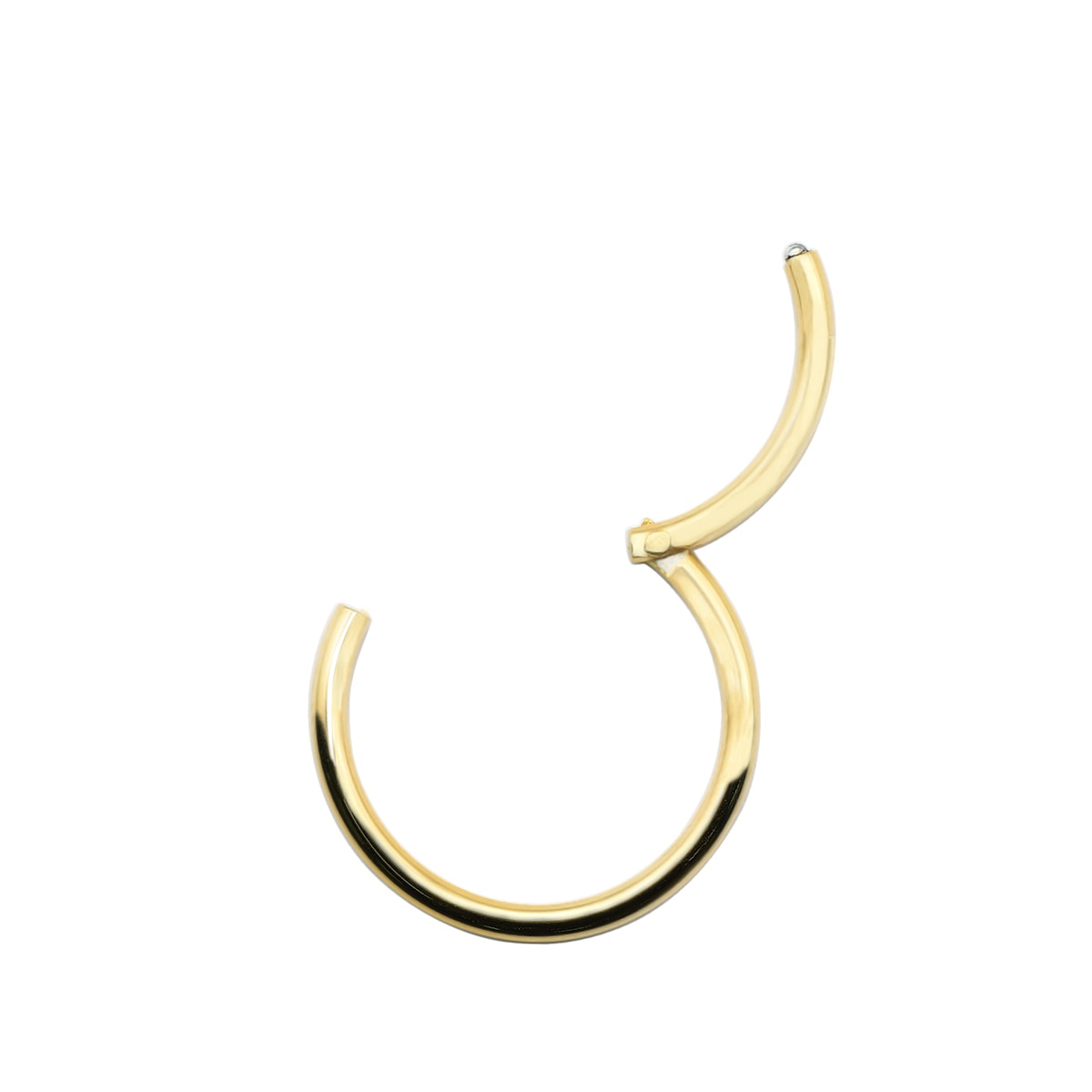 �ڥХ����/1�ġ� �ܥǥ��ԥ��� ���������륹�ƥ�쥹 ��ñ�����������󥿥å������פΥ������ȥ�� 16������ ���12.0mm �⿧ ������ɡ���� �����ѥ��ƥ�쥹 ���������꡼ ��ǥ����� ���