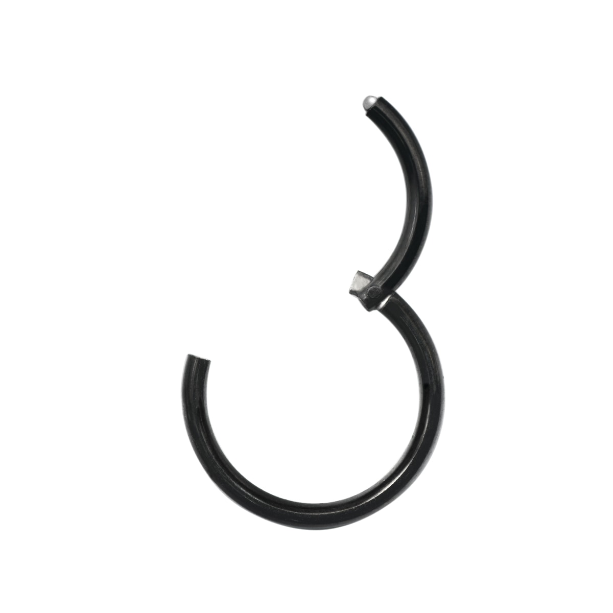 �ڥХ����/1�ġ� �ܥǥ��ԥ��� ���������륹�ƥ�쥹 ��ñ�����������󥿥å������פΥ������ȥ�� 16������ ���10.0mm �� �֥�å������ �����ѥ��ƥ�쥹 ���������꡼ ��ǥ����� ���