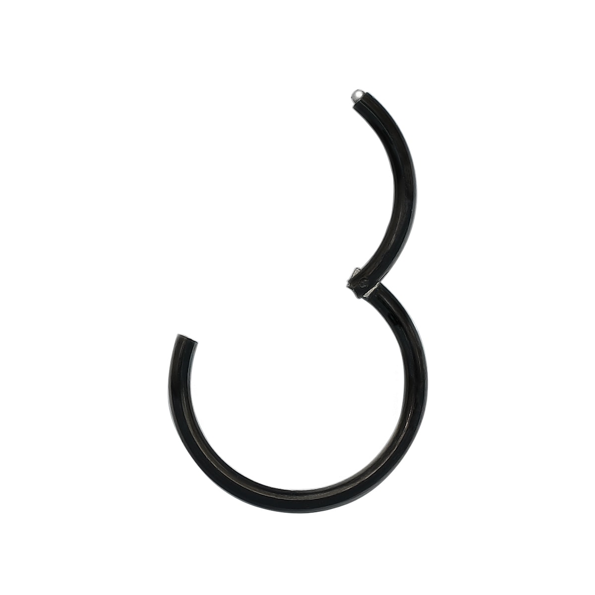 �ڥХ����/1�ġ� �ܥǥ��ԥ��� ���������륹�ƥ�쥹 ��ñ�����������󥿥å������פΥ������ȥ�� 16������ ���12.0mm �� �֥�å������ �����ѥ��ƥ�쥹 ���������꡼ ��ǥ����� ���