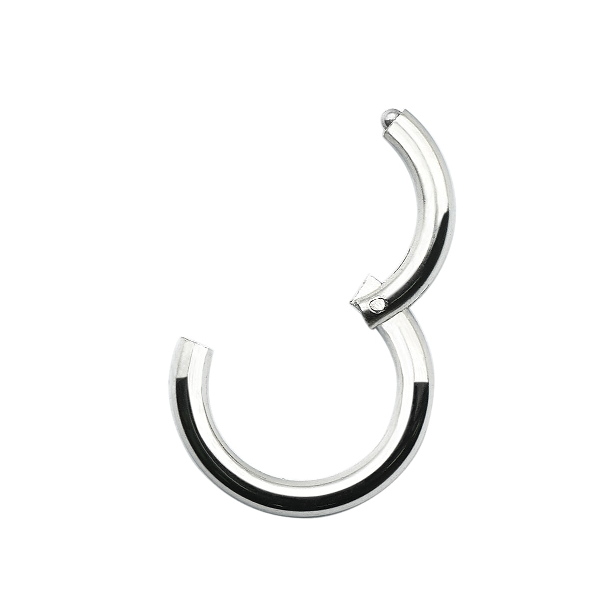 �ڴ��ָ���ۡڥХ����/1�ġ� �ܥǥ��ԥ��� ���������륹�ƥ�쥹 ��ñ�����������󥿥å������פΥ������ȥ�� 16������ ���6.0mm �俧 ����С������ �����ѥ��ƥ�쥹 ���������꡼ ��ǥ����� ���