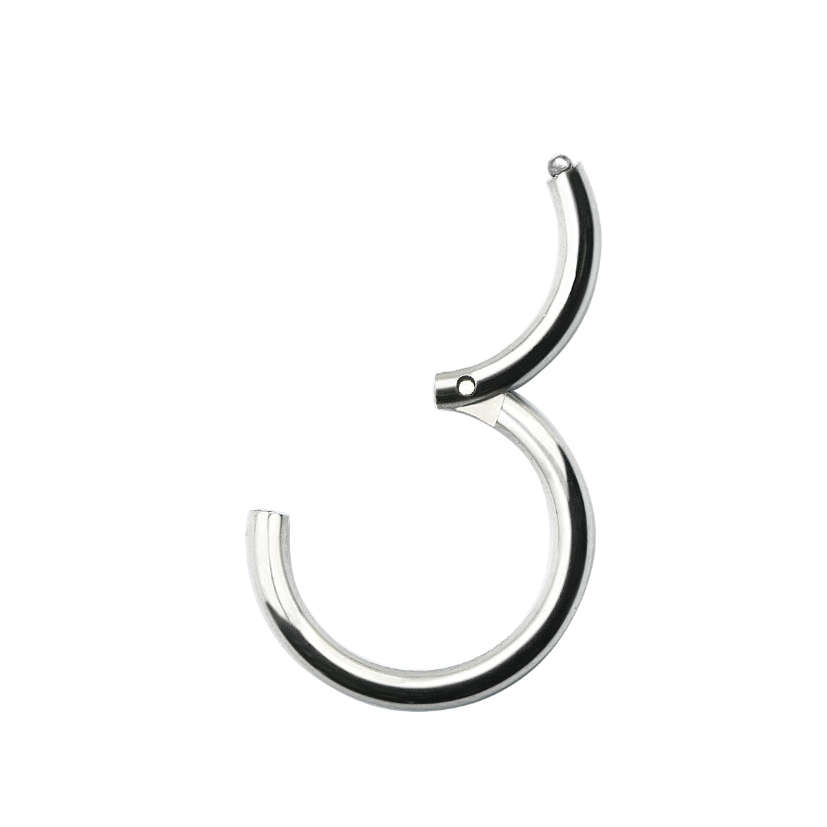 �ڴ��ָ���ۡڥХ����/1�ġ� �ܥǥ��ԥ��� ���������륹�ƥ�쥹 ��ñ�����������󥿥å������פΥ������ȥ�� 16������ ���8.0mm �俧 ����С������ �����ѥ��ƥ�쥹 ���������꡼ ��ǥ����� ���