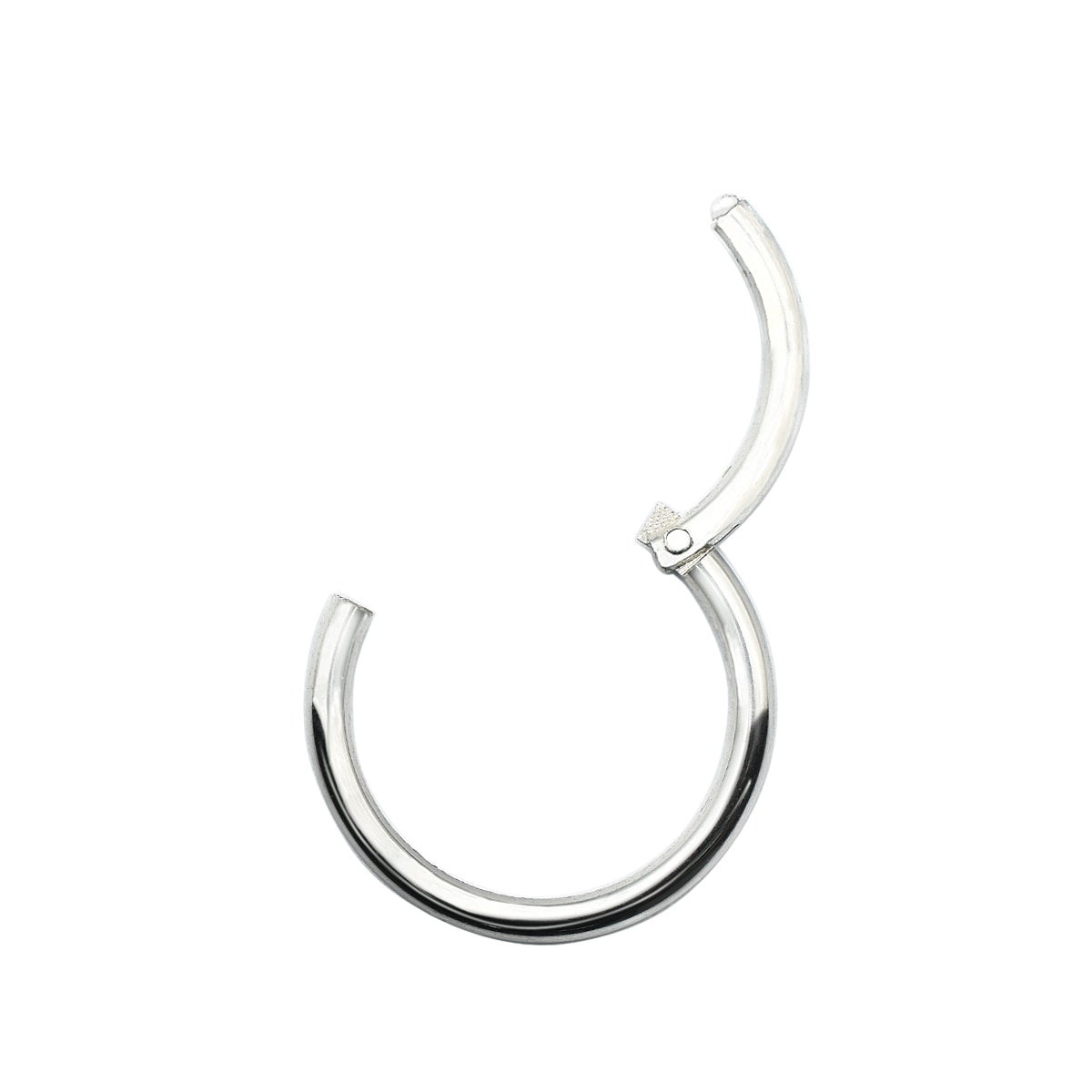 �ڴ��ָ���ۡڥХ����/1�ġ� �ܥǥ��ԥ��� ���������륹�ƥ�쥹 ��ñ�����������󥿥å������פΥ������ȥ�� 16������ ���10.0mm �俧 ����С������ �����ѥ��ƥ�쥹 ���������꡼ ��ǥ����� ���