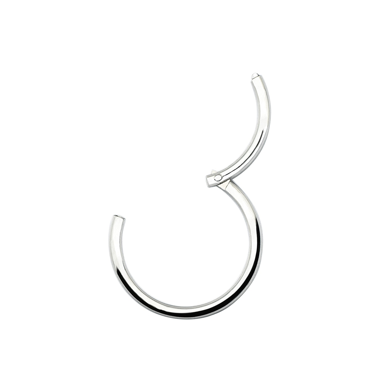 �ڴ��ָ���ۡڥХ����/1�ġ� �ܥǥ��ԥ��� ���������륹�ƥ�쥹 ��ñ�����������󥿥å������פΥ������ȥ�� 16������ ���12.0mm �俧 ����С������ �����ѥ��ƥ�쥹 ���������꡼ ��ǥ����� ���