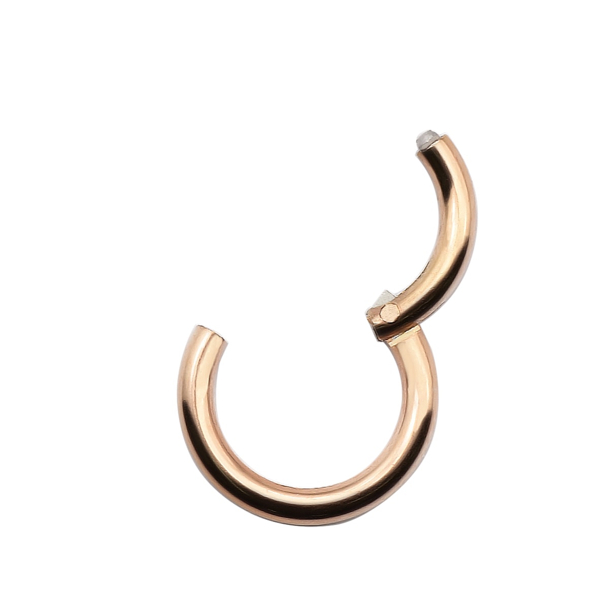 �ڥХ����/1�ġ� �ܥǥ��ԥ��� ���������륹�ƥ�쥹 ��ñ�����������󥿥å������פΥ������ȥ�� 16������ ���6.0mm �ԥ󥯥�����ɡ���� �����ѥ��ƥ�쥹 ���������꡼ ��ǥ����� ���