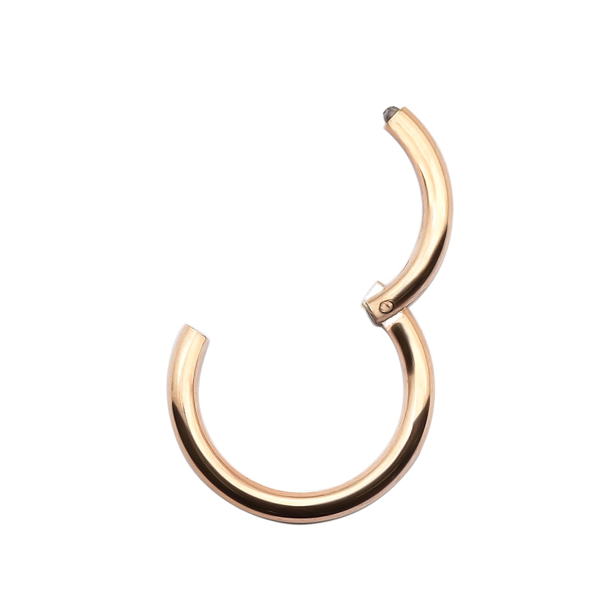 �ڥХ����/1�ġ� �ܥǥ��ԥ��� ���������륹�ƥ�쥹 ��ñ�����������󥿥å������פΥ������ȥ�� 16������ ���8.0mm �ԥ󥯥�����ɡ���� �����ѥ��ƥ�쥹 ���������꡼ ��ǥ����� ���