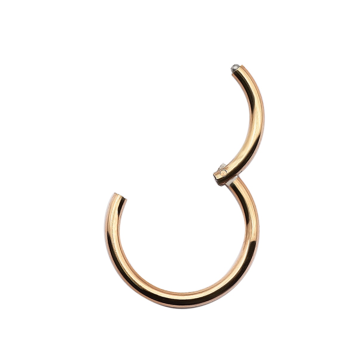 �ڥХ����/1�ġ� �ܥǥ��ԥ��� ���������륹�ƥ�쥹 ��ñ�����������󥿥å������פΥ������ȥ�� 16������ ���10.0mm �ԥ󥯥�����ɡ���� �����ѥ��ƥ�쥹 ���������꡼ ��ǥ����� ���