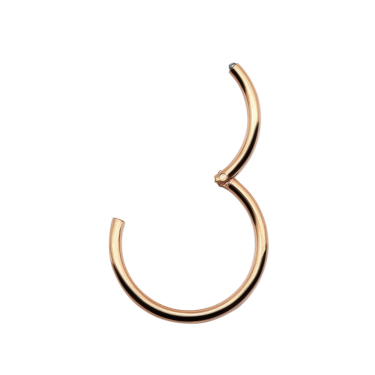 �ڥХ����/1�ġ� �ܥǥ��ԥ��� ���������륹�ƥ�쥹 ��ñ�����������󥿥å������פΥ������ȥ�� 16������ ���12.0mm �ԥ󥯥�����ɡ���� �����ѥ��ƥ�쥹 ���������꡼ ��ǥ����� ���