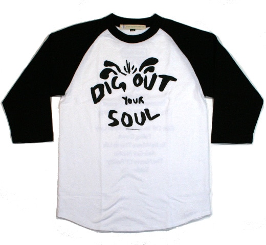 Oasis Dig Out Your Soul 2008 Tour British Rock Band Tee T