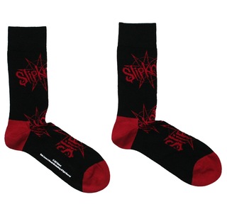 Bicchiere Birra Slipknot 568ml Con Logo Nonagram – Ufficiale In Scatola Regalo