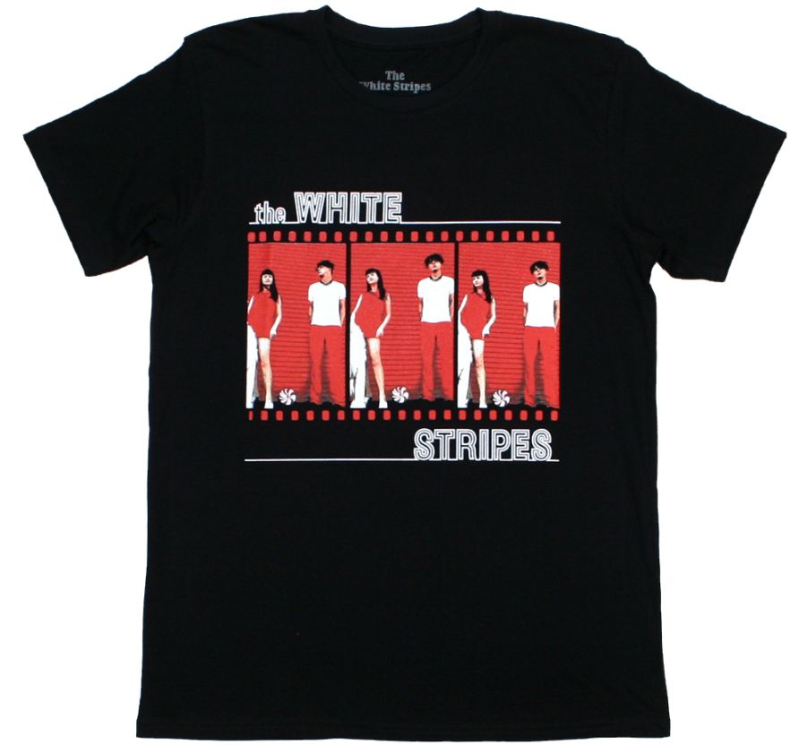 DIE IN CRIES ツアーTシャツ EGOISTの遺言 デランジェ ラルク DIE IN CRIES ツアーTシャツ EGOISTの遺言 デランジェ ラルク