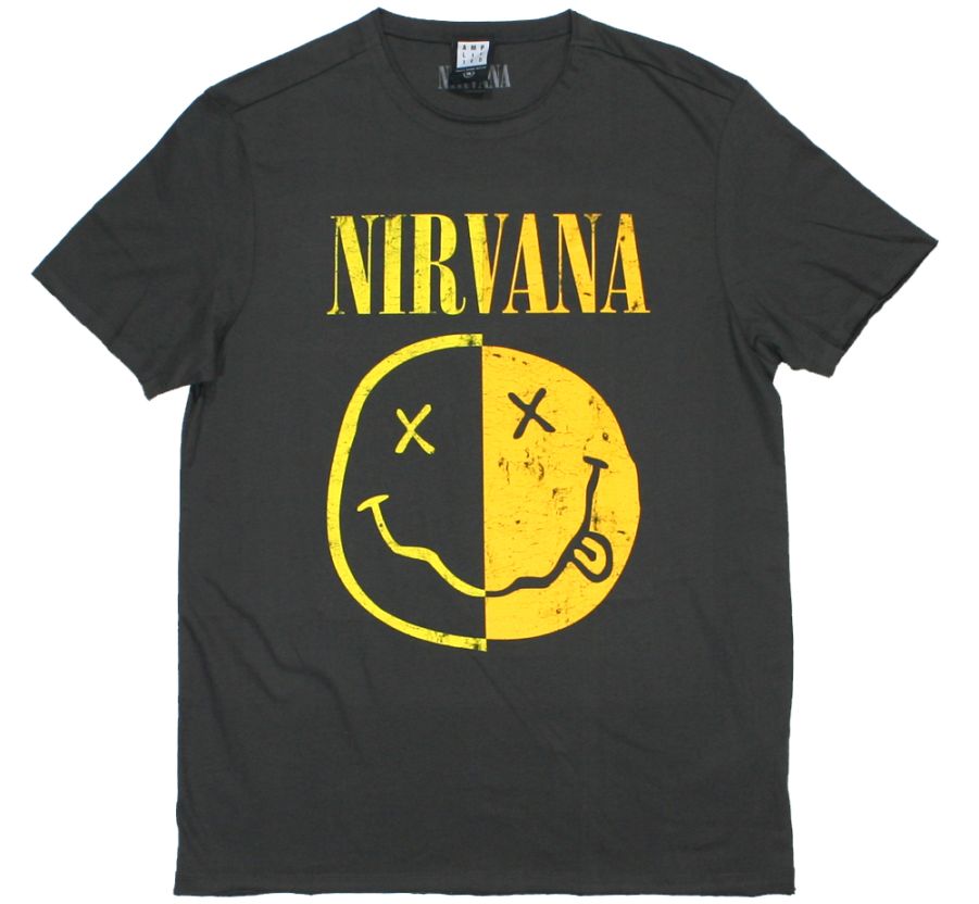NIRVANA IN UTERO Tシャツ3枚セット 25nvn103w-z-01.jpg