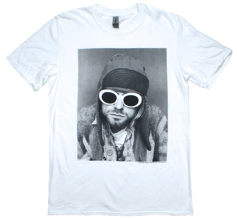 NIRVANA IN UTERO Tシャツ3枚セット 25nvn103w-z-01.jpg