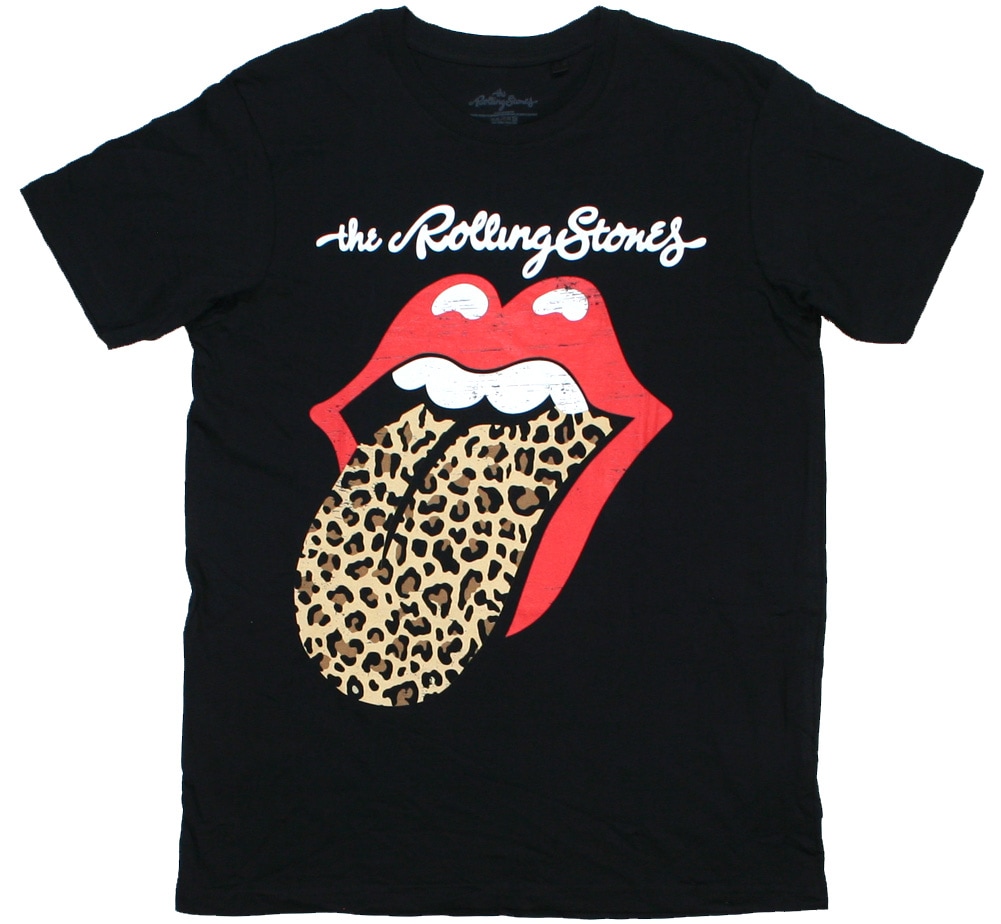 Rolling Stones Tattoo You Tシャツ Mサイズ Amazon | [Rudy & Co.] The Rolling Stones/Tattoo You Tee