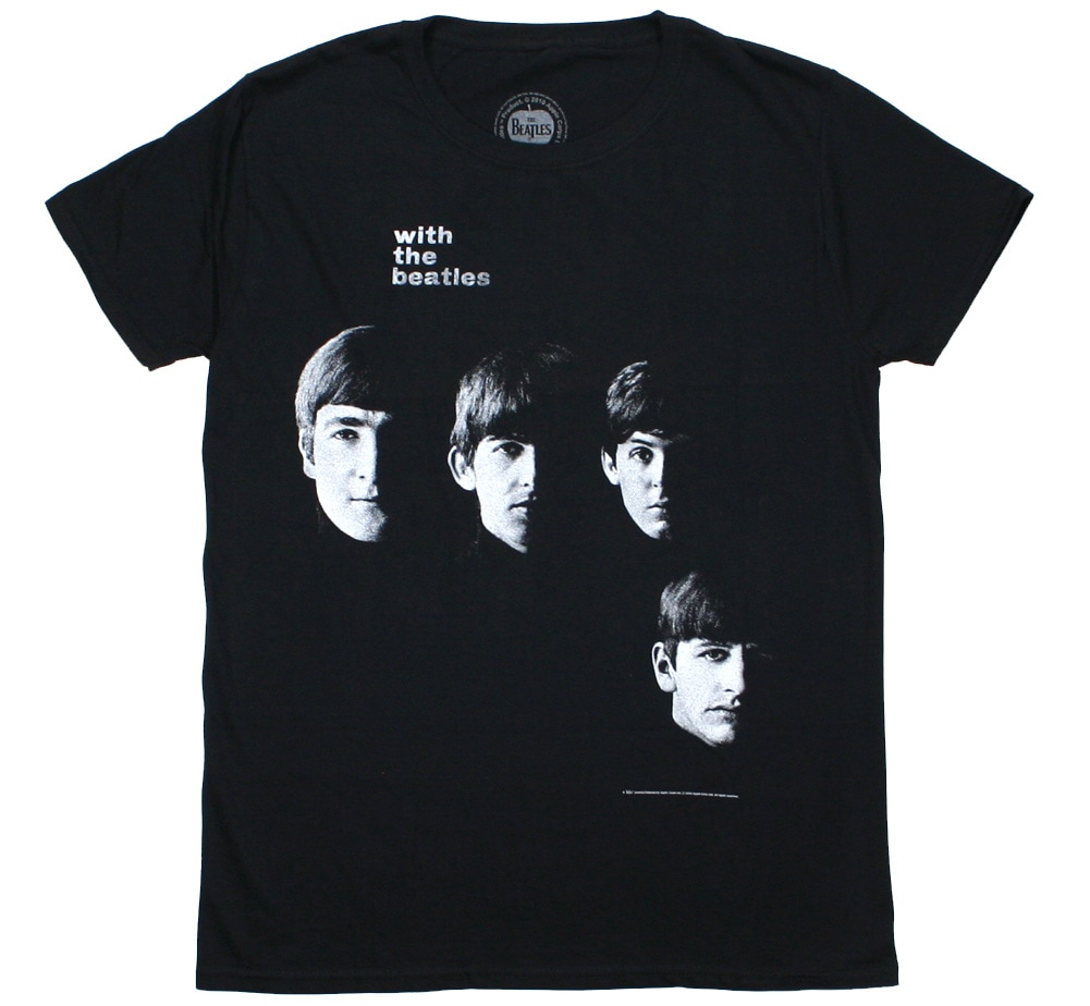 レア❗️The Beatles ..ONE, TWO, THREE, FOUR! One Two Three Four: The Beatles in Time: Brown, Craig