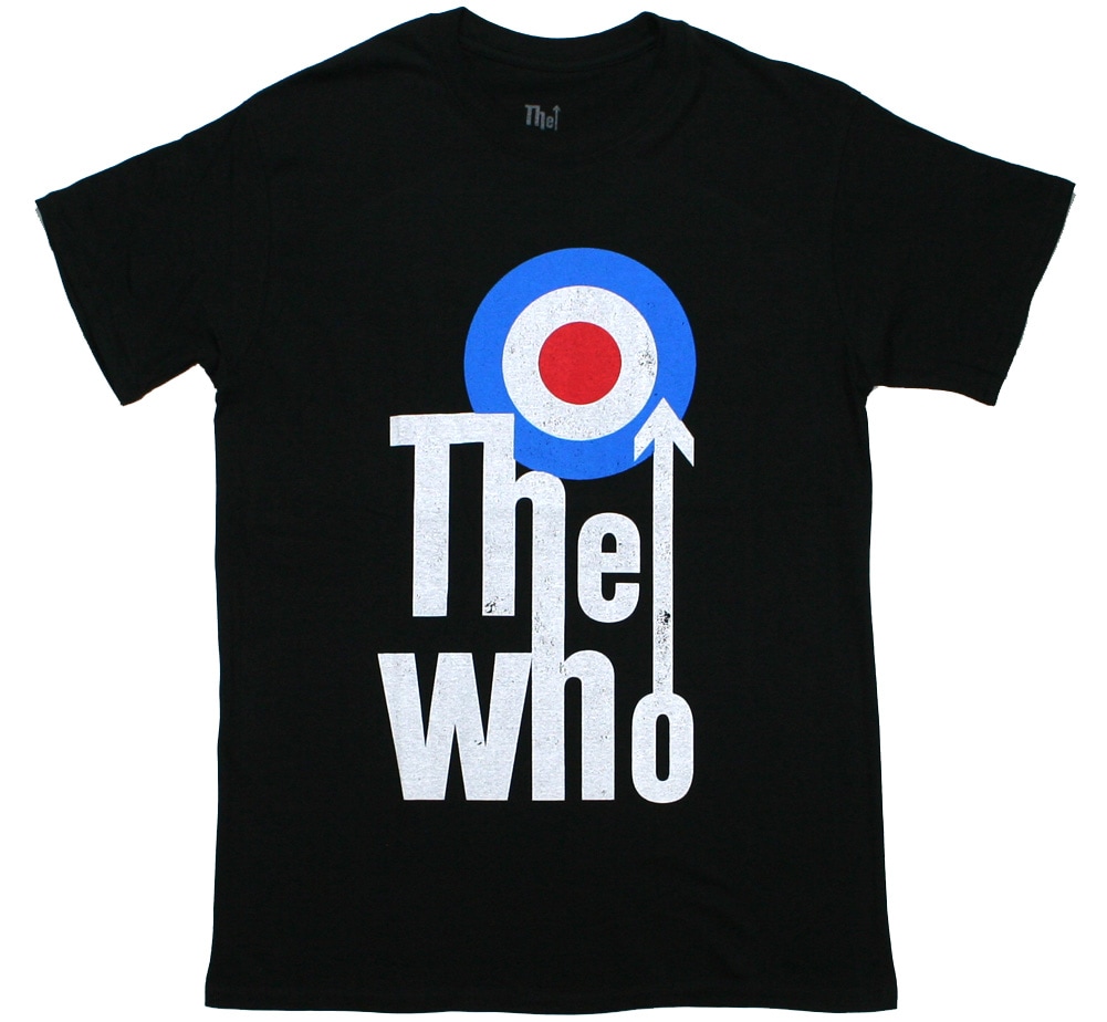 7\"ケース ワコマリア　punk ロカビリー ska jazz レゲエ ソウル 7 ケース ワコマリア punk ロカビリー ska jazz レゲエ ソウル 7