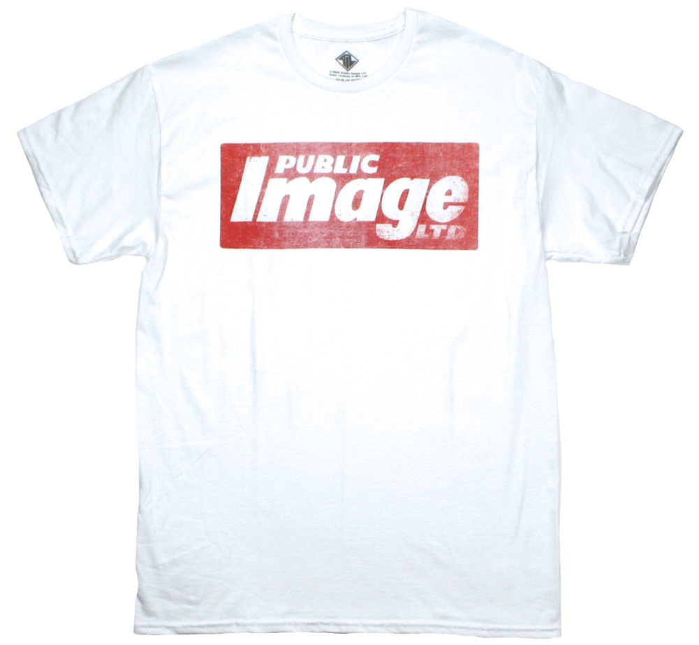 P.I.L. John Lydon Tシャツ Lサイズ Sex Pistols s-l1200.jpg