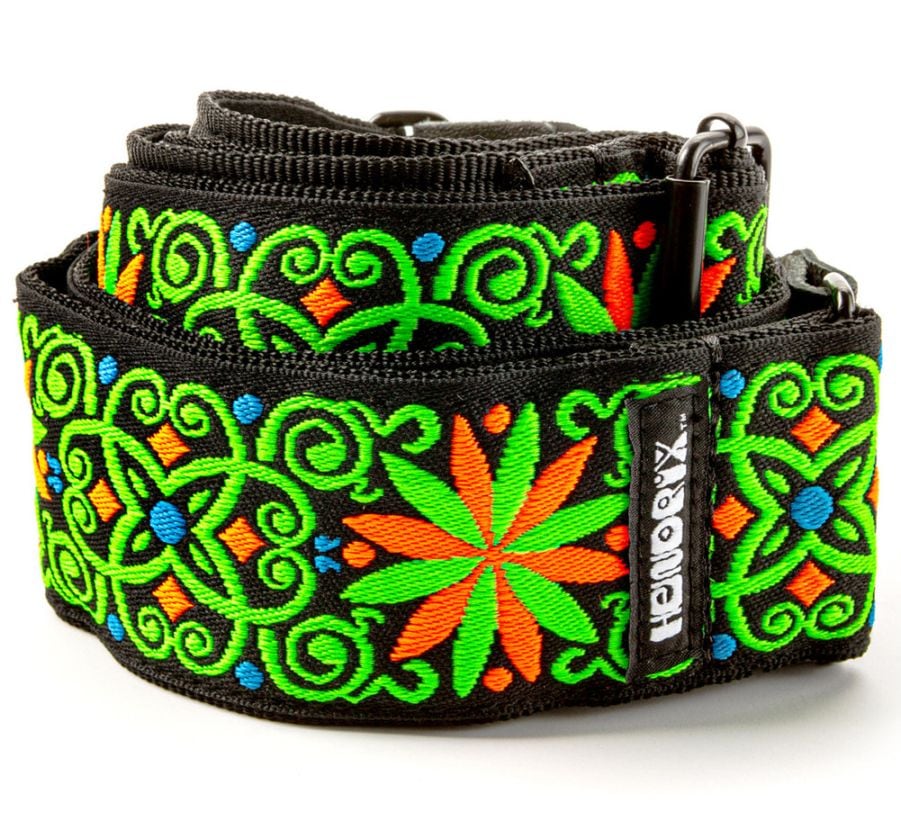 Jim Dunlop] Jimi Hendrix Cry Baby Wah (JH1D) | Musical Instruments
