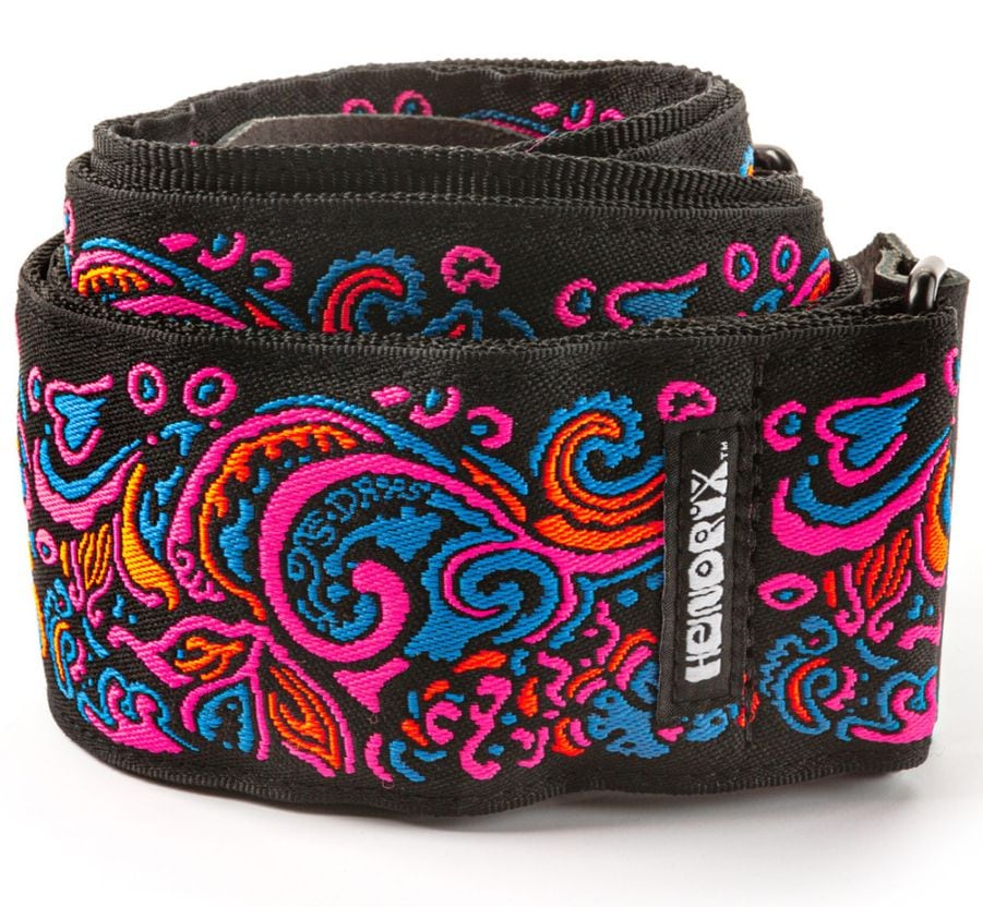 Jim Dunlop] Jimi Hendrix Cry Baby Wah (JH1D) | Musical Instruments