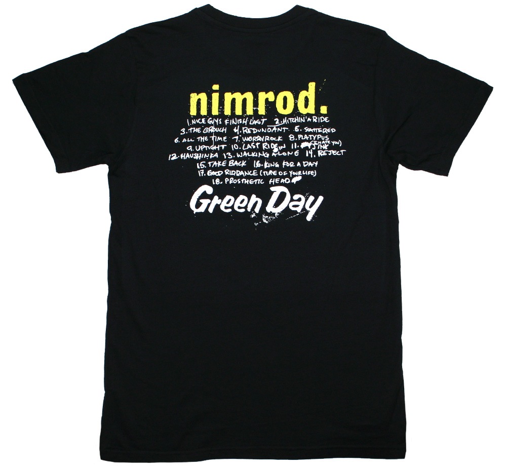 5_000000001211.jpg?1679594894