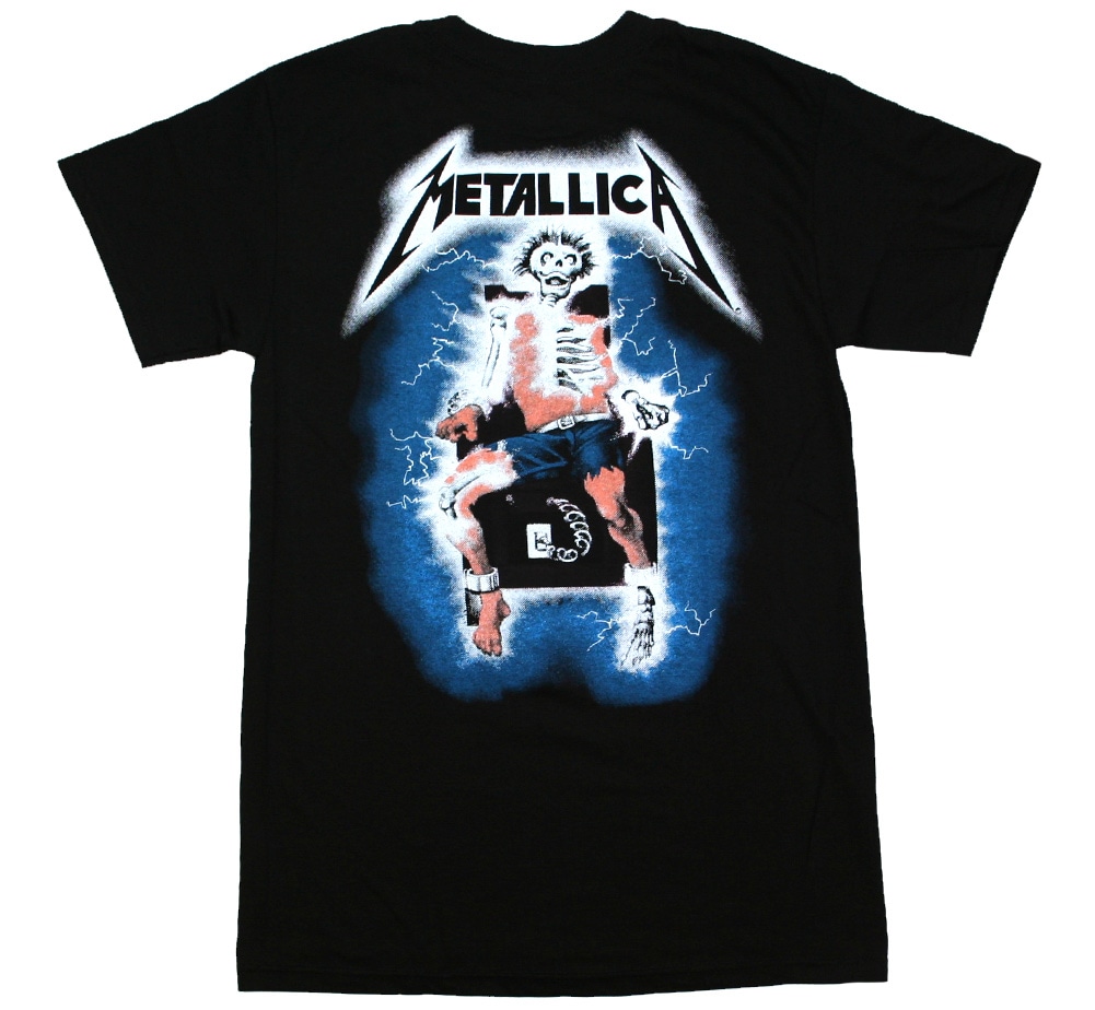 メタリカ Francais Pour Une Nuit 未開封 Tシャツ入 Amazon.co.jp: Metallica Francais Pour Une Nuit [DVD] [Import