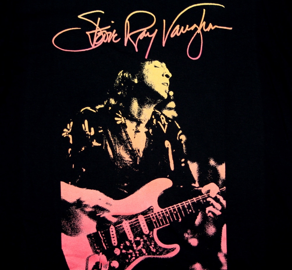 2_000000003143.jpg?1749809926