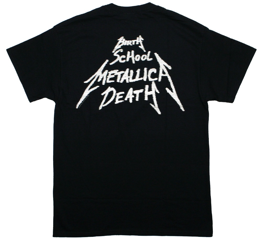 5_000000001157.jpg?1678209904