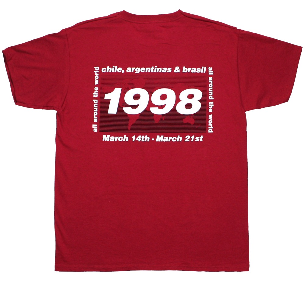 2_000000003069.jpg?1746870827