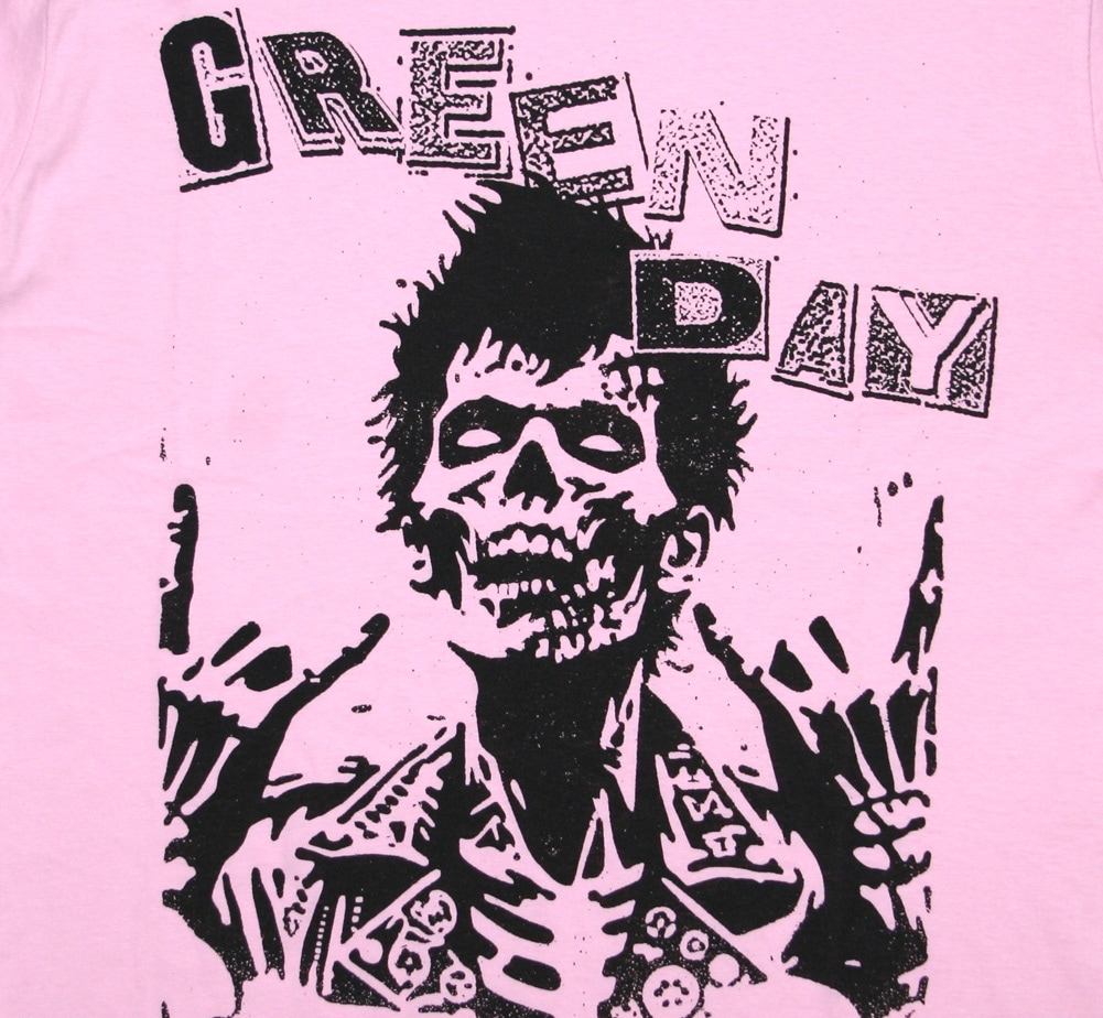 【CD】THE BINARY 「jiu」 red / green THE BINARY 1st Full Album Jiu Green + Red