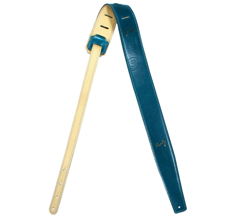 MOODY STRAPS ギター ベース レザーストラップ 革 Amazon.co.jp: MOODY STRAPS (ムーディーストラップ) ギター/ベース用