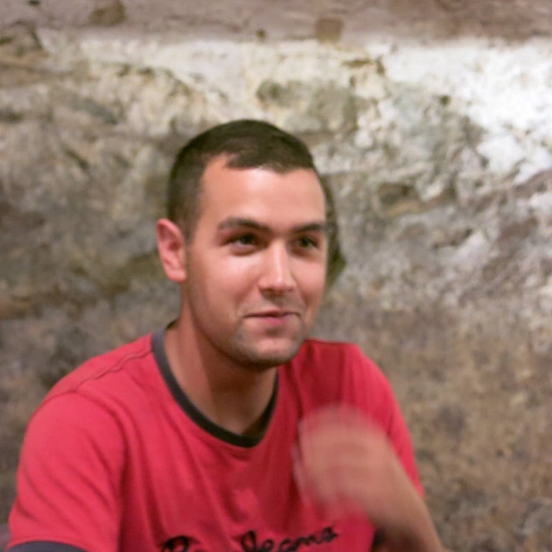 ジュール・メトラ / シルーブル 2017