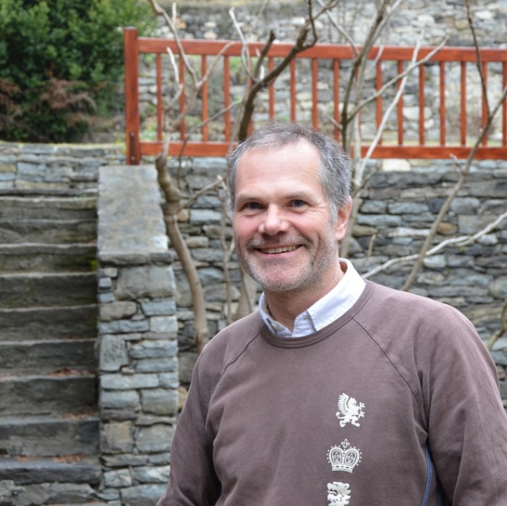 ヴァイングート・ヴァイダー＝マルベルク / ブルック リースリング 2018