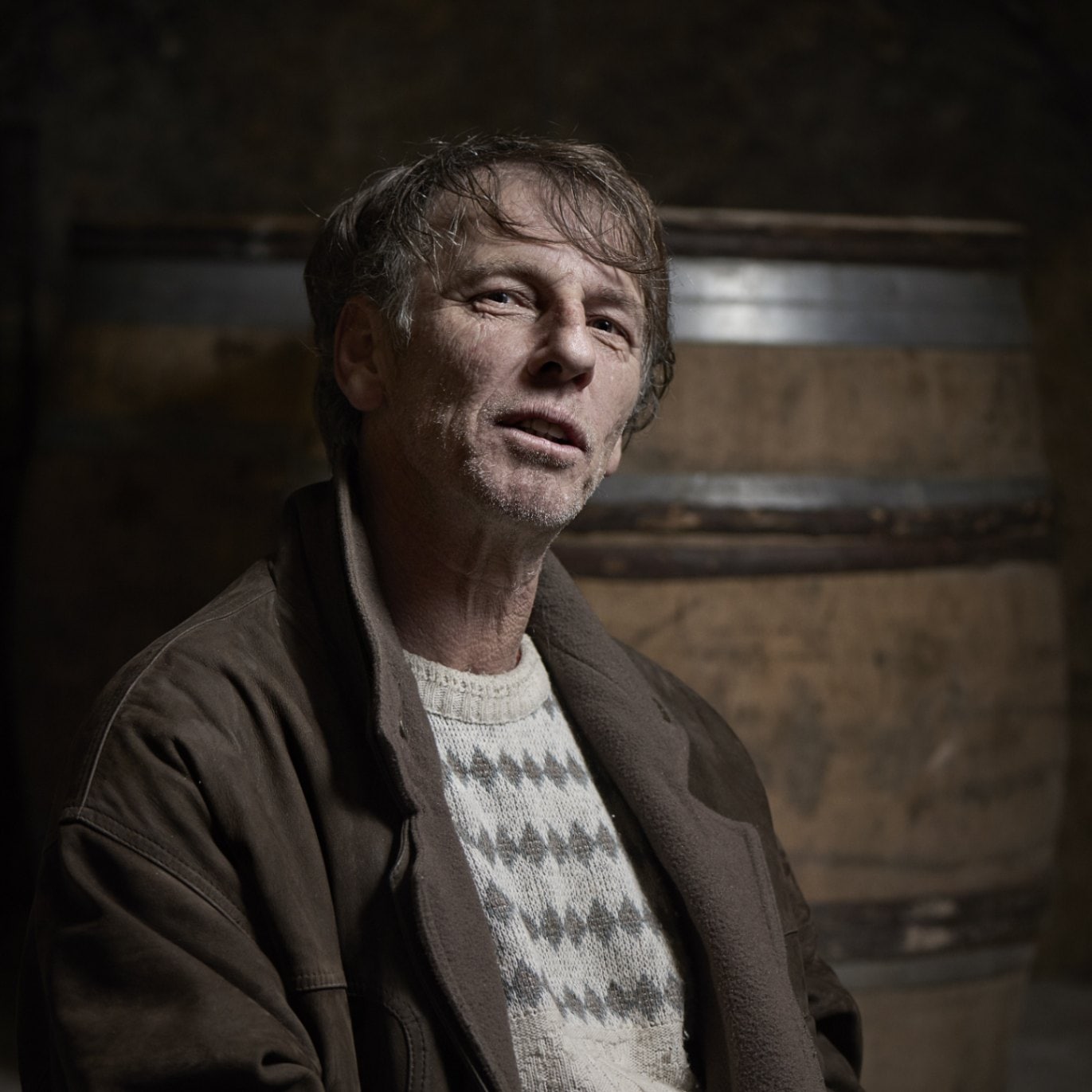 mnkさま専用ニコラルナールとフランソワグリナン4本セット mnkさま専用ニコラルナールとフランソワグリナン4本セット