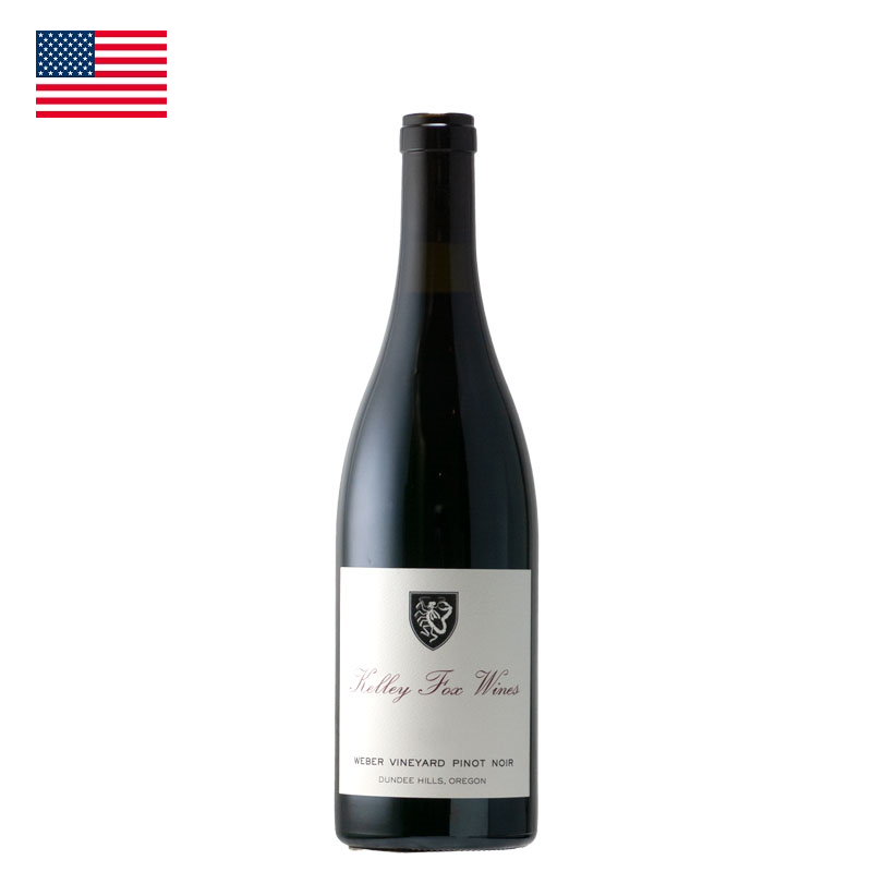 PHOENIX VINEYARDS 2001 フェニックスヴィンヤード PHOENIX VINEYARDS 2001 フェニックスヴィンヤード